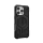 UAG Monarch Pro do iPhone 16 Pro Max z MagSafe carbon fiber - 1279757 - zdjęcie 3